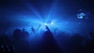 Musica eletrnica top. Duvido voc no escutar essa musica por mais de 100 vezes.