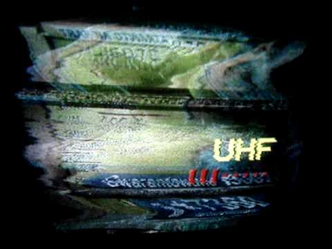 12.01.2009, PCH1: tvn, Szeczin vs. TVP 2, Bydgoszcz, K36