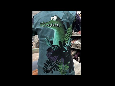 🎨 Panels & combination fabrics – across the range! Discover promotions & new products