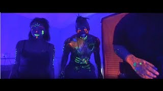 Projects To Mansions - Mosh Pit (Official Music Video)