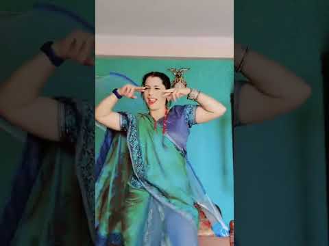 Kal Kal Khola Saileji (HD) - Nepali Movie HAMI TEEN BHAI Song | Shree Krishna Stha., Jharana Thapa