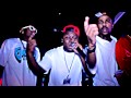 Cloud 9 Money - Get Dat Sold