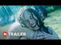 Lady Chatterley S Lover Trailer 1 2022