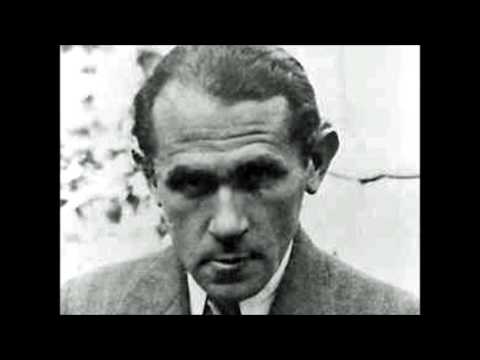 Jacek Kleyff - Schulz