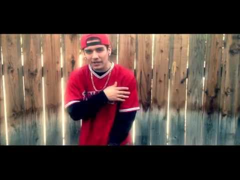 So Wrong (Music Video) - Bullet Feat.Rage