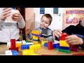 Baryta Carb Symptoms How To Use Autism Memory Loss Increase Height Homeopathic Medicine