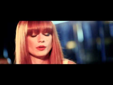 SODA - "ДАЛЕКО" (Trailer)