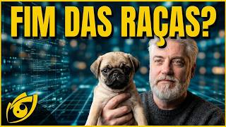 DOIS PROJETOS de LEI podem PROIBIR a criação de BULDOGUES, SHIH TZUS e PUGS