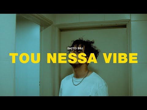 FaCto BSJ - Tou nessa vibe