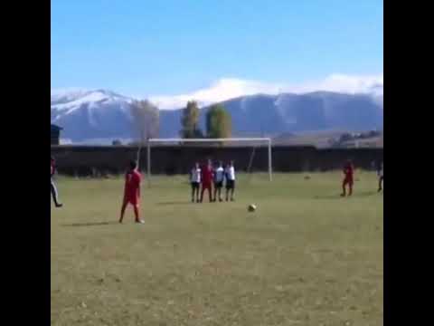 Nig aparan vs kirovakan