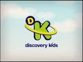 LD Discovery Kids 2009 2013