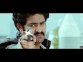 Veede Veede Song Ft Shakthi Movie Rakshakudu NTR