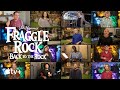 Fraggle Rock: Back to the Rock — Theme Song | Apple TV+