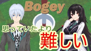 [live]【力加減が】打ちっぱなしで楽しめ【難しい】