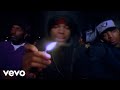 Public Enemy - Burn Hollywood Burn (Official Music Video) ft. Ice Cube, Big Daddy Kane