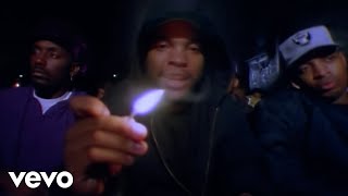 Public Enemy - Burn Hollywood Burn (Official Music Video) ft. Ice Cube, Big Daddy Kane
