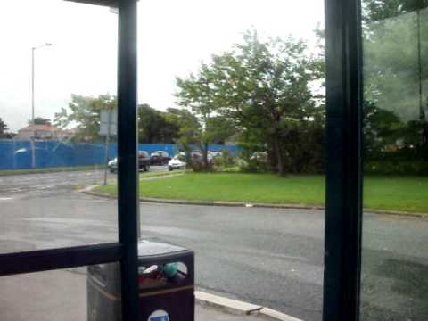 05/08/10 1 - heysham