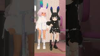 さつまいもタイム🍠 #vtuber #vrchat #シュール #アニメ