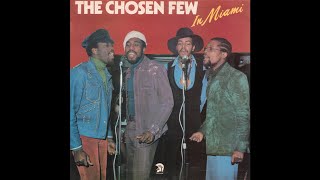 Download lagu CHOSEN FEW - In Miami 1975 (FULL ALBUM) fUNk-SoUL-RegGae!! mp3