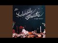 Honey Water by Japanese Breakfast