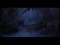 Big Fish Trailer