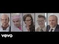 One Direction - Best Song Ever (1 day to go)