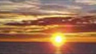 3OH!3 - Colorado Sunrise Lyrics And song