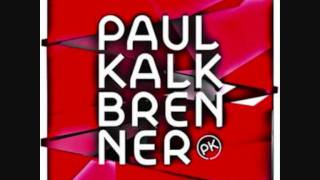 Paul Kalkbrenner - Torted