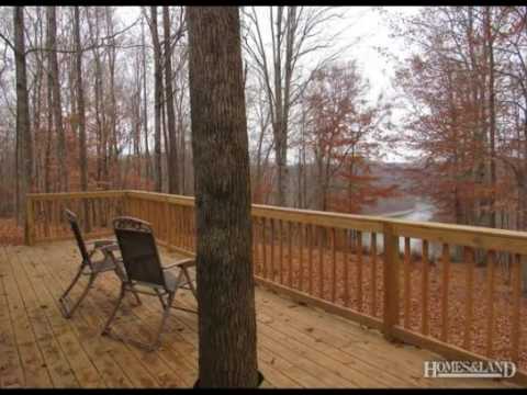 $198,000 2BR 2BA in SPARTA 38583.  Call  Todd Hasty: (615) 597-2525