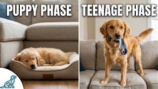Solving Excessive Barking: Root Causes and Humane Solutions