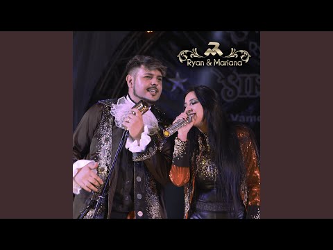 Ao Seu Dispor - Ryan e Mariana