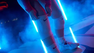 Download lagu Rise Up - Allen High School Volleyball Hype Video (2022) mp3