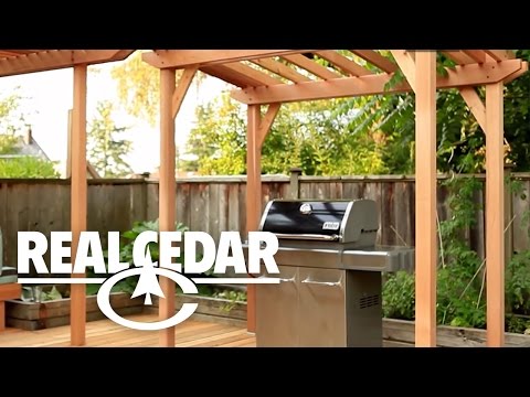 download lagu mp3 mp4 Can You Grill Under An Awning, download lagu Can You Grill Under An Awning gratis, unduh video klip Can You Grill Under An Awning