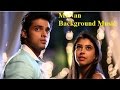 Manik And Nandini MaNan Background Music