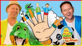 Thumbnail
