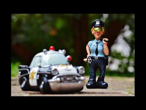 Jesse Van Rootselaar, de 18 años, protagoniza la peor masacre escolar en Canadá con ocho muertos y 25 heridos