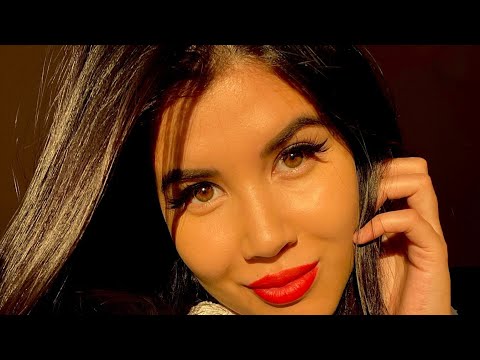 Alex Dzurko - Lubni  ( MUSIC VIDEO )