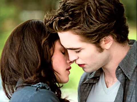 Shost One - Far Away (2011)