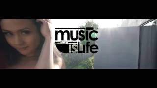 Marsal Ventura , Anmau Ft. Tony T & Alba Kras - Addicton