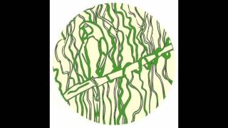 Weirdance - 니카라과