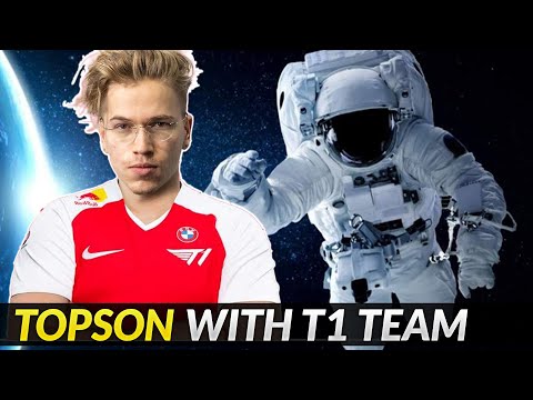 when TOPSON use his Secret hero with WHITEMON against KUKU