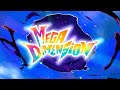 Pokémon Legends Z A Mega Dimension Part 1 Another Lumiose No Commentary