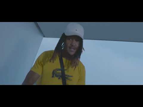 RV PML - DRAMA (oficial video)