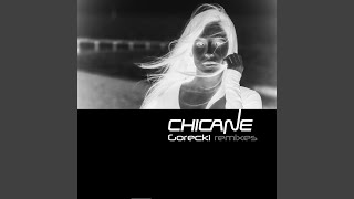 Gorecki (Danny Dove Mix)