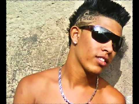 Pixote ~ Bonde Doz Danado$ - BH