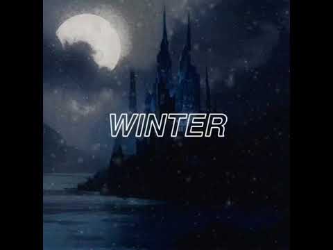 Hdy x Mattrob - Winter [VISUAL]