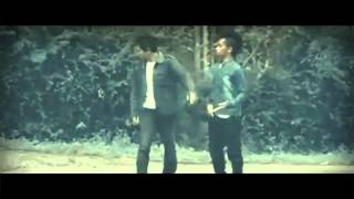 Download lagu Merchandise - Kau Bukan Milikku Lagi ( HD video) mp3