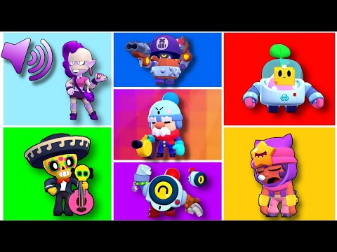 Download Mithyc Rarity Brawl Stars 3gp Mp4 Codedwap