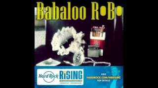 Adicción | Babaloo R•B•