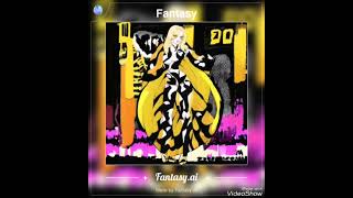 母音の発音ア行エ　低音金髪美人女性歌手　ファンタジー